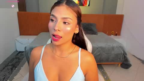 sussy_sweet4u online show from 15, 11, 2025
