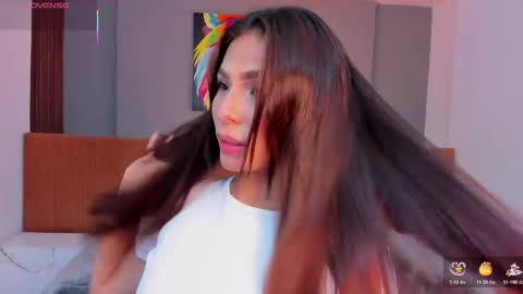 sussy_sweet4u online show from 28, 11, 2025