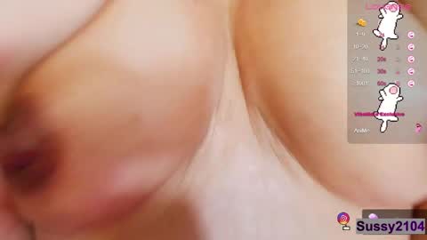 Snapshot of sussyandken21 chatting on 27, 9, 2025 sussy and ken online show from 27, 9, 2025