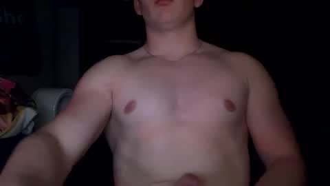 Snapshot of sussybaka1037 chatting on 30, 11, 2025 sussybaka1037 online show from 30, 11, 2025