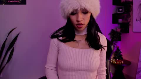 Sussy online show from 1, 12, 2025