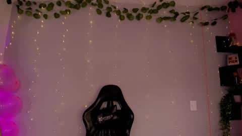 Snapshot of sussyprice chatting on 26, 2, 2026 Sussy online show from 26, 2, 2026