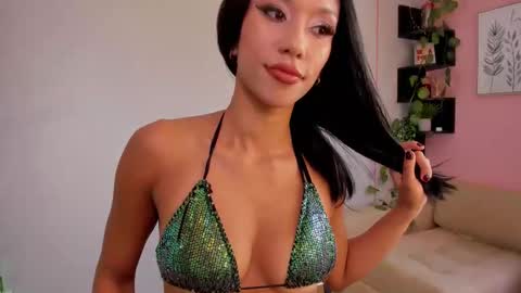 Snapshot of sussyprice chatting on 1, 3, 2026 Sussy online show from 1, 3, 2026