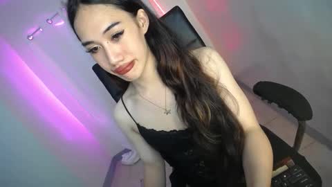 Snapshot of sususlutxx chatting on 2, 12, 2024 susie online show from 2, 12, 2024