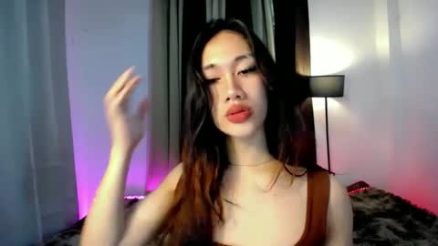 Snapshot of sususlutxx chatting on 23, 1, 2025 susie online show from 23, 1, 2025