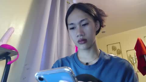 Snapshot of sususlutxx chatting on 27, 9, 2025 susie online show from 27, 9, 2025