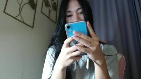 Snapshot of sususlutxx chatting on 3, 10, 2025 susie online show from 3, 10, 2025