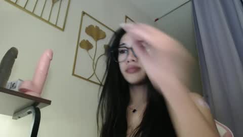 susie online show from 27, 10, 2025