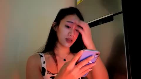 susie online show from 31, 10, 2025