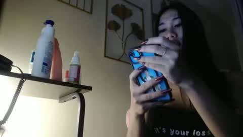 susie online show from 12, 11, 2025