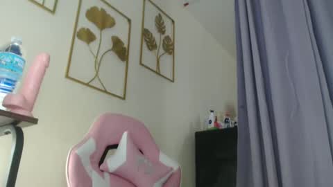 susie online show from 13, 11, 2025