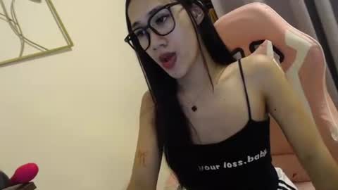 susie online show from 26, 11, 2025