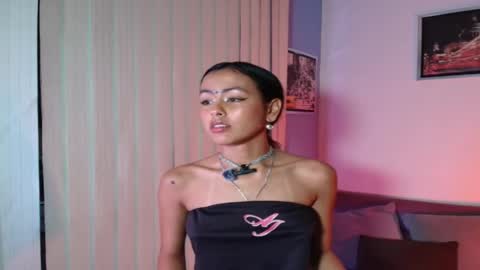 Snapshot of susy_rosse777 chatting on 4, 3, 2026 Susy online show from 4, 3, 2026