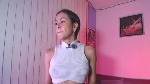 Snapshot of susy_rosse777 chatting on 1, 4, 2026 Susy online show from 1, 4, 2026