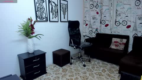 Susy online show from 26, 12, 2024