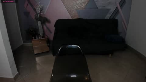 Susy online show from 4, 1, 2025