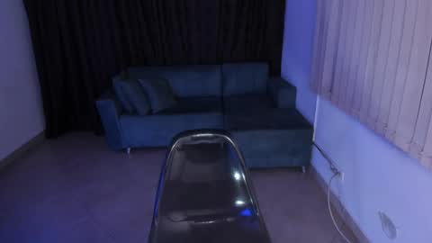 Susy online show from 17, 12, 2025