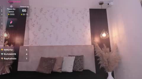 Snapshot of susyamis chatting on 10, 2, 2026 Susy online show from 10, 2, 2026