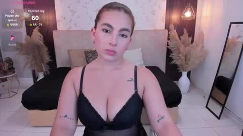 Snapshot of susyamis chatting on 27, 2, 2026 Susy online show from 27, 2, 2026