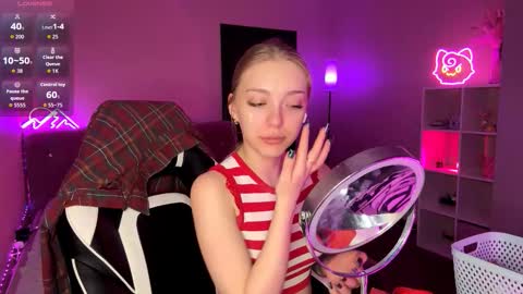 Jessica online show from 10, 2, 2026