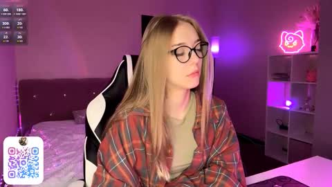 Jessica online show from 18, 2, 2026