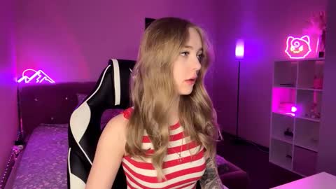 Jessica online show from 8, 3, 2026