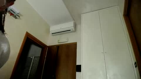 Curvy Charm online show from 27, 1, 2025