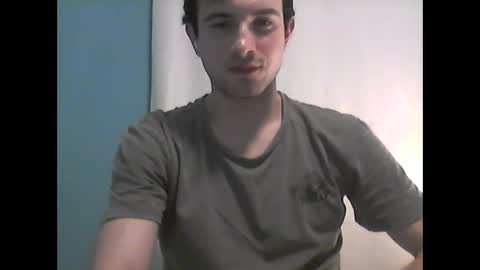 Maximus online show from 30, 12, 2024