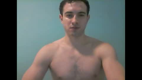 Maximus online show from 21, 9, 2025