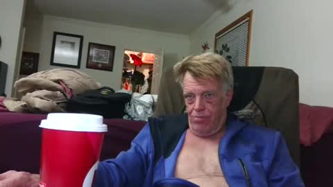 suttond4858 online show from 28, 1, 2025