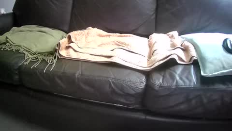 Otto online show from 23, 9, 2025