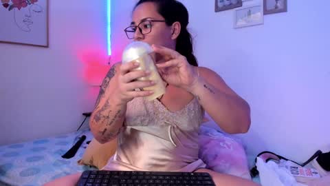 Susan   .. oo .. Independent Model online show from 6, 12, 2024