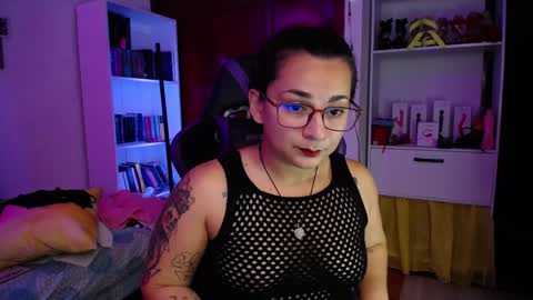 Susan   .. oo .. Independent Model online show from 19, 12, 2024