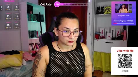 Susan   .. oo .. Independent Model online show from 20, 12, 2024