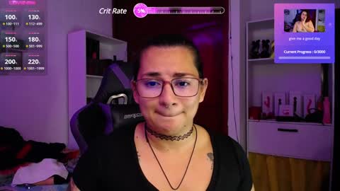 Susan   .. oo .. Independent Model online show from 30, 12, 2024