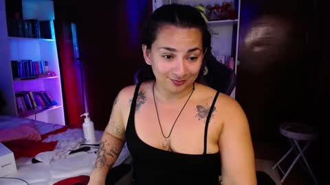 Susan   .. oo .. Independent Model online show from 16, 1, 2025