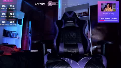 Susan   .. oo .. Independent Model online show from 22, 1, 2025