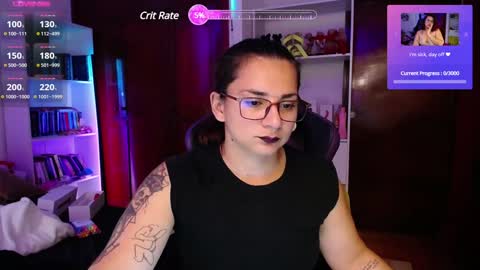 Susan   .. oo .. Independent Model online show from 22, 1, 2025