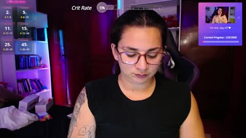 Susan   .. oo .. Independent Model online show from 23, 1, 2025