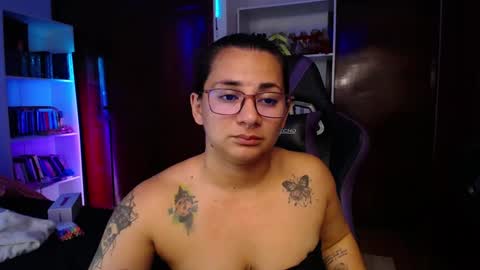 Susan   .. oo .. Independent Model online show from 23, 1, 2025