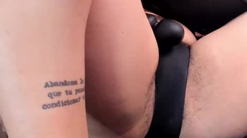 Susan   .. oo .. Independent Model online show from 11, 2, 2025