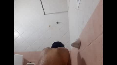 sexindi007 online show from 22, 12, 2025