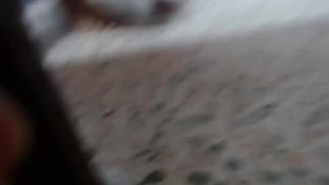 Suxxxy online show from 29, 1, 2025