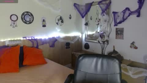 Suxxxy online show from 31, 10, 2025