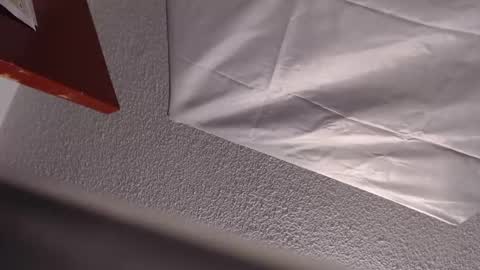 Snapshot of suzannequinn chatting on 20, 10, 2025 Suzann online show from 20, 10, 2025