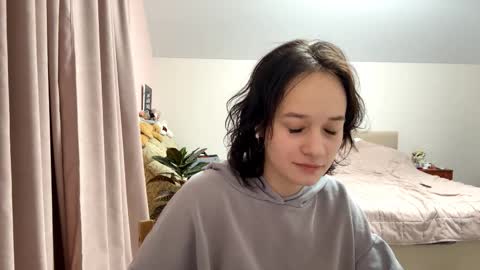 Lilu online show from 29, 9, 2025