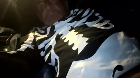 suzuki1250 online show from 15, 12, 2024