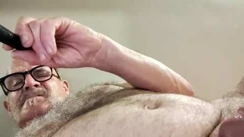 suzuki1250 online show from 9, 3, 2025