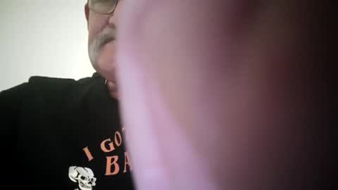 suzuki1250 online show from 1, 3, 2026