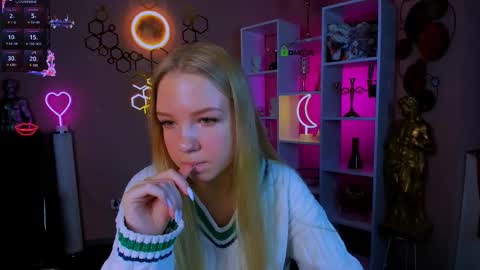 suzume online show from 2, 10, 2025